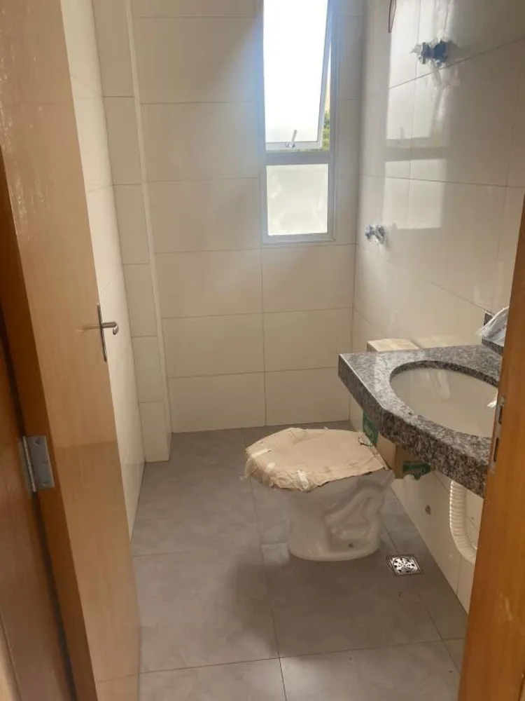 Apartamento, 2 quartos, 168 m² - Foto 14