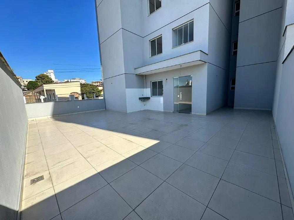 Apartamento, 2 quartos, 168 m² - Foto 6