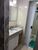Apartamento, 2 quartos, 45 m² - Foto 7