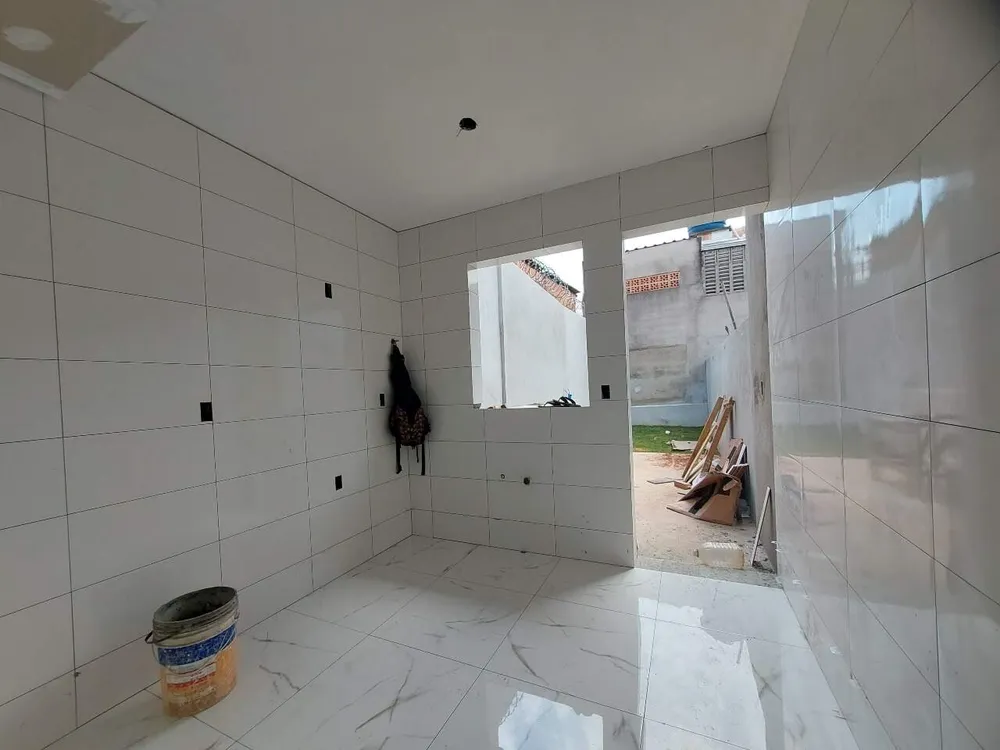 Casa, 2 quartos, 71 m² - Foto 6