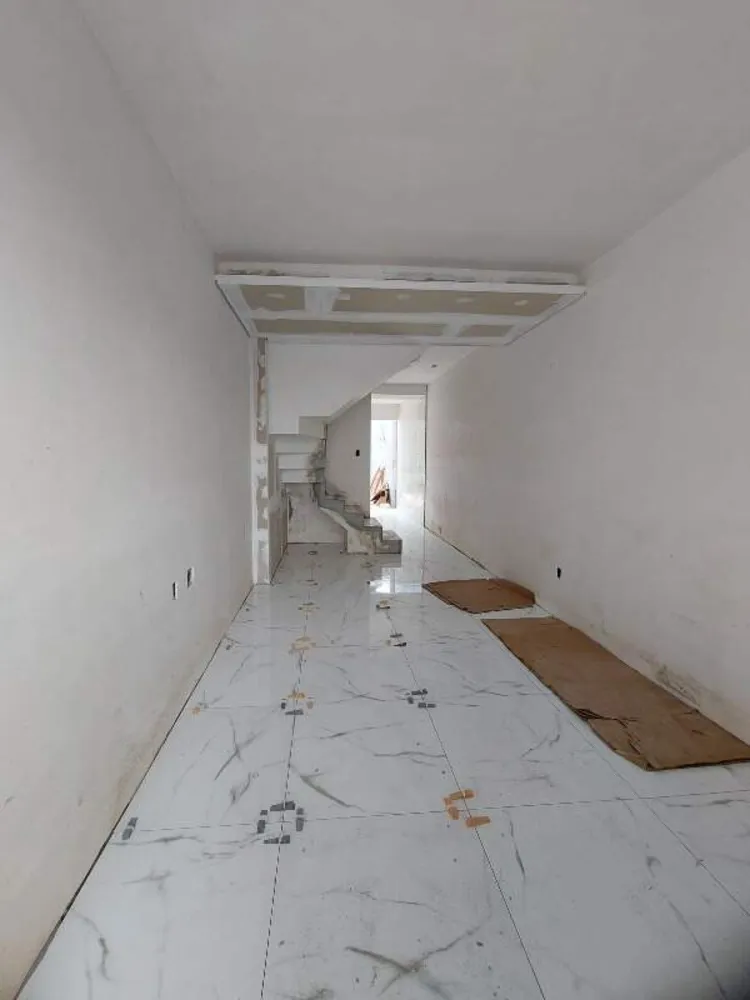 Casa, 2 quartos, 71 m² - Foto 6