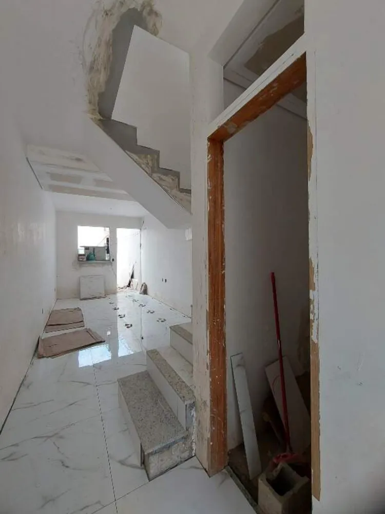 Casa, 2 quartos, 71 m² - Foto 7