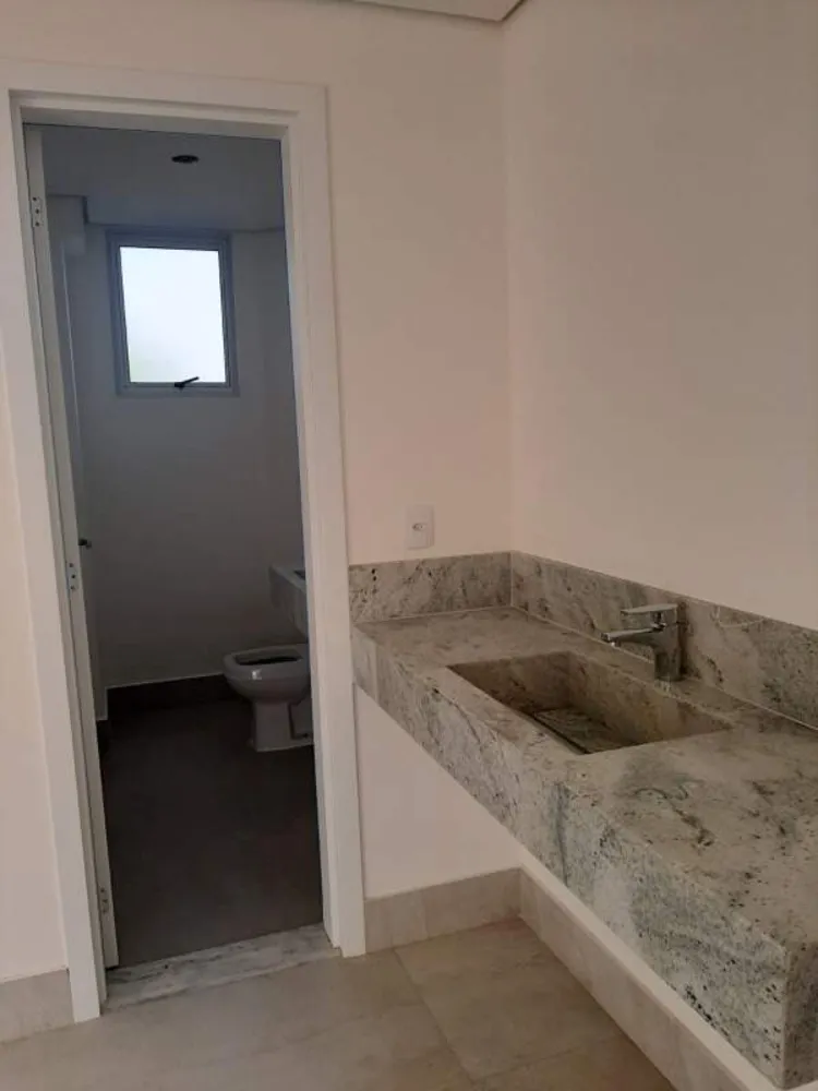 Cobertura, 5 quartos, 304 m² - Foto 6