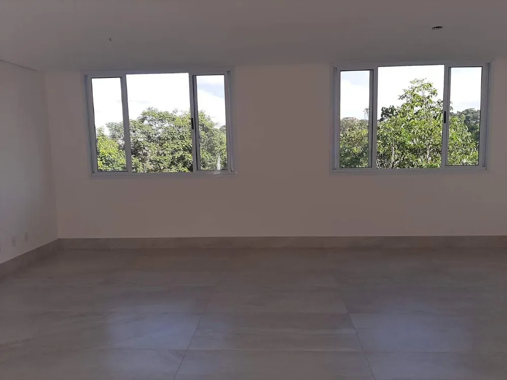 Cobertura, 5 quartos, 304 m² - Foto 5