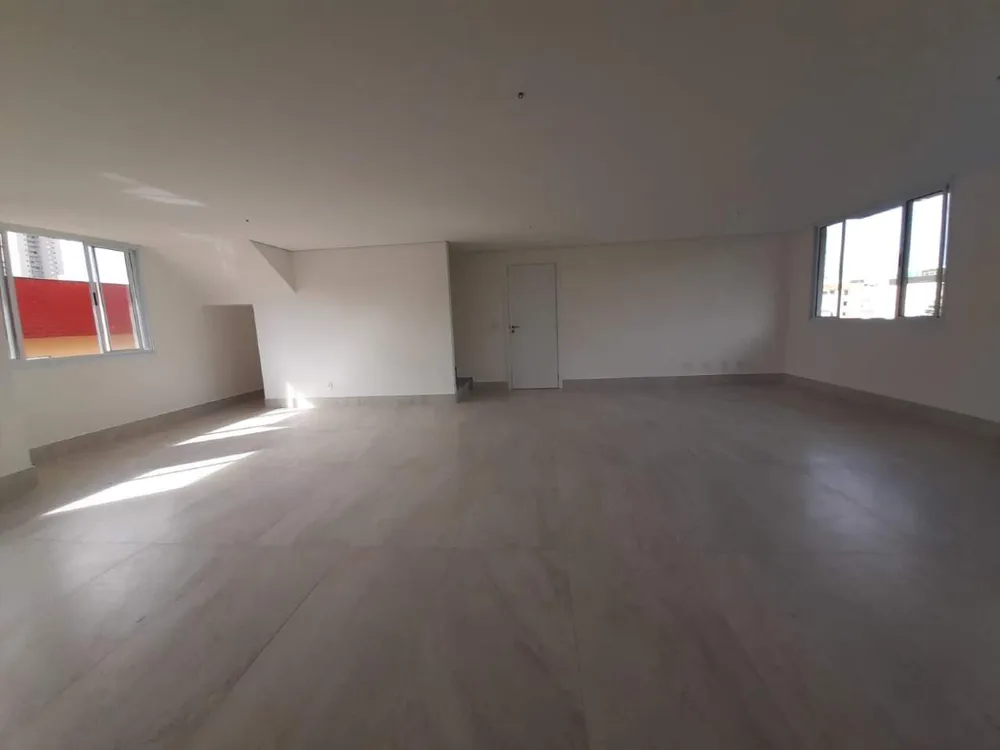 Cobertura, 5 quartos, 304 m² - Foto 3