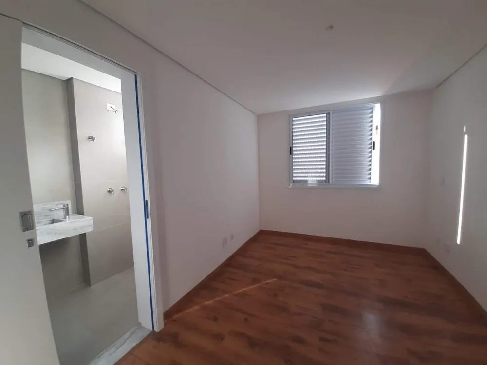 Cobertura, 5 quartos, 304 m² - Foto 12
