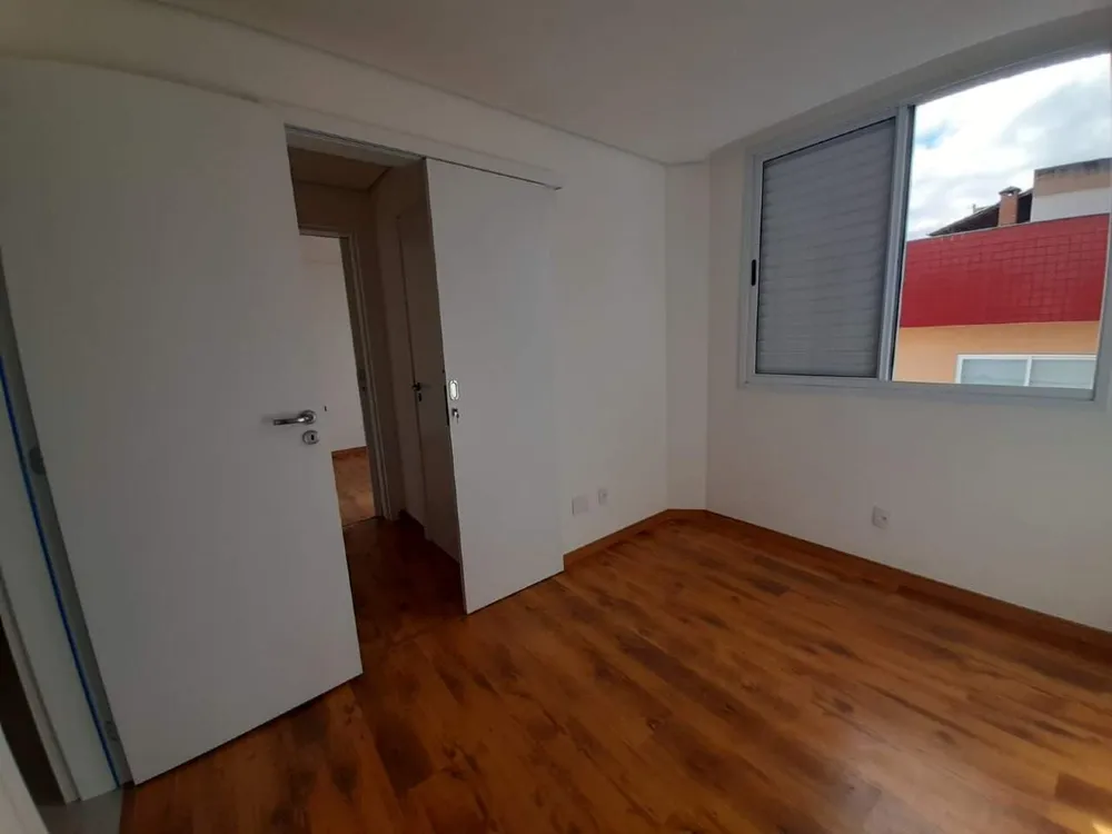 Cobertura, 5 quartos, 304 m² - Foto 10