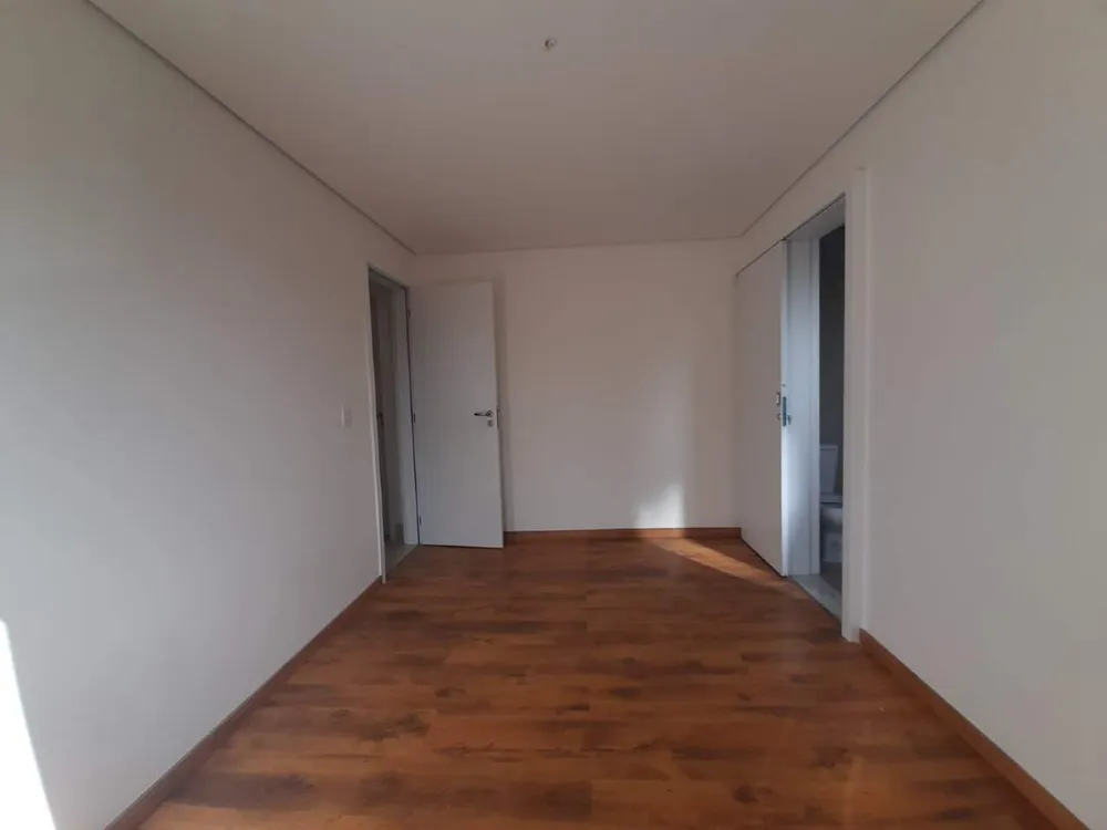 Cobertura, 5 quartos, 304 m² - Foto 7