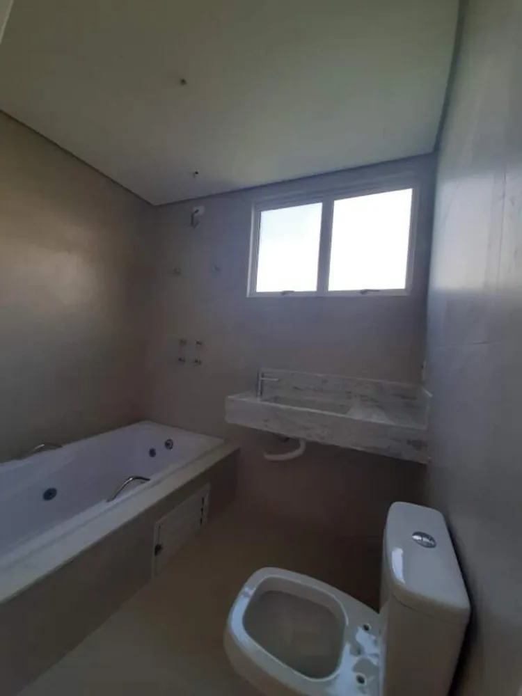 Cobertura, 5 quartos, 304 m² - Foto 11