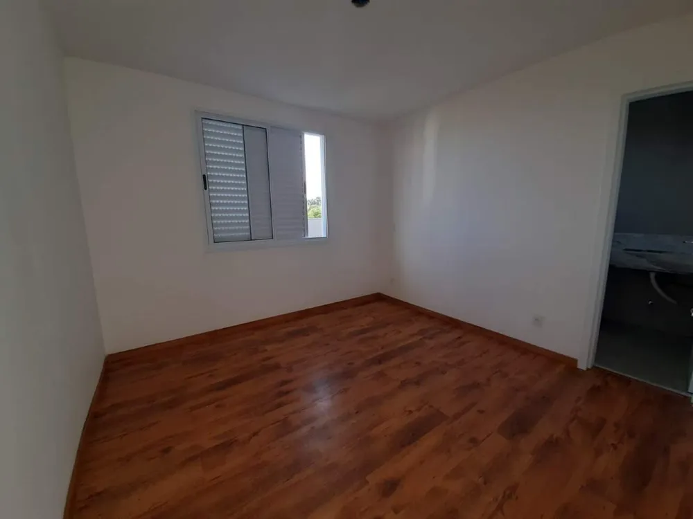 Cobertura, 5 quartos, 304 m² - Foto 15