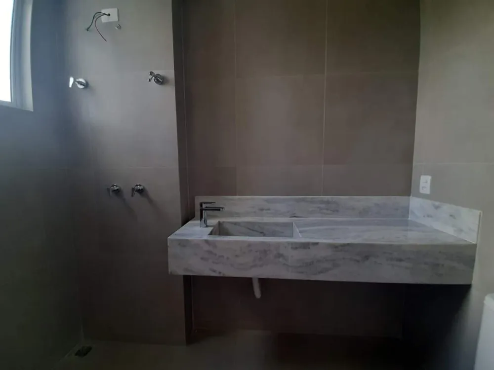 Cobertura, 5 quartos, 304 m² - Foto 9