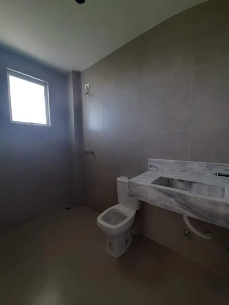Cobertura, 5 quartos, 304 m² - Foto 14
