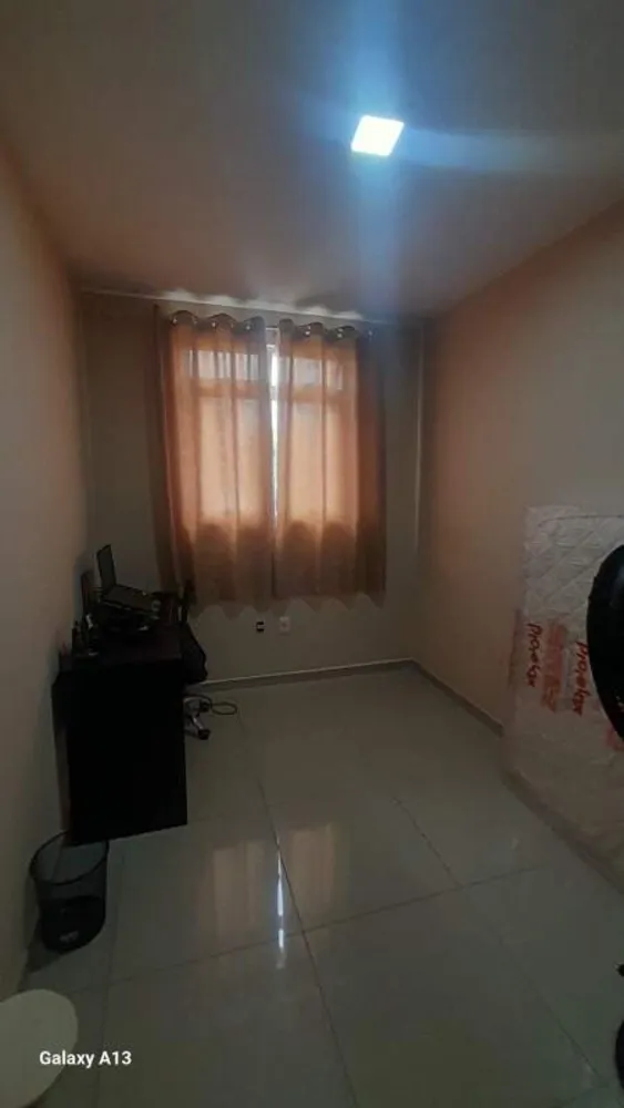 Apartamento, 2 quartos, 54 m² - Foto 13