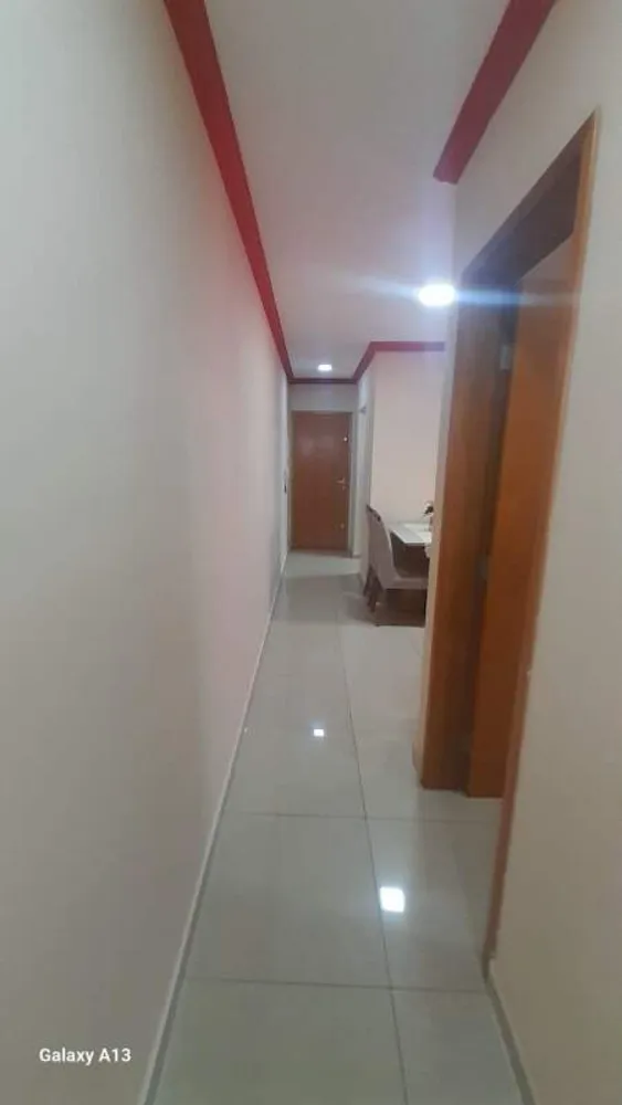 Apartamento, 2 quartos, 54 m² - Foto 7