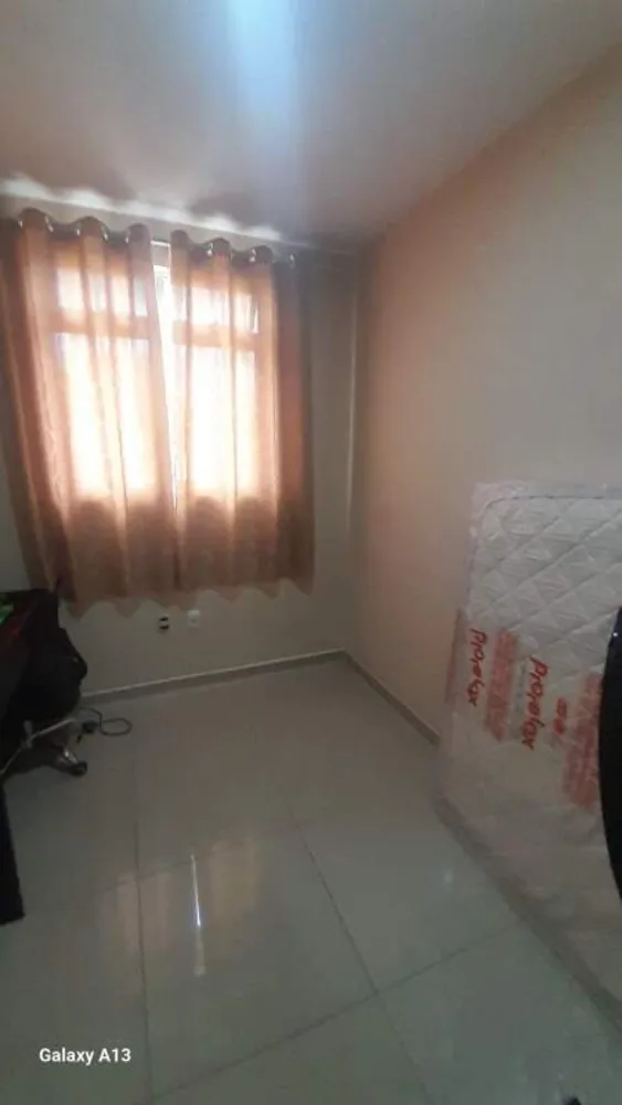 Apartamento, 2 quartos, 54 m² - Foto 12