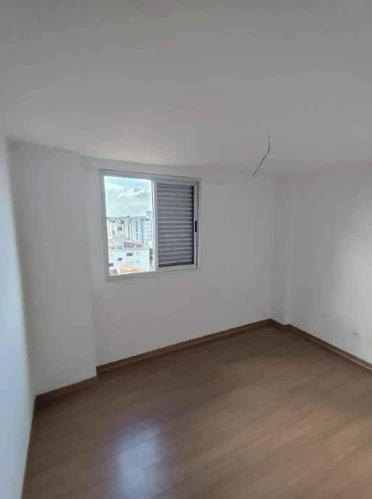 Cobertura, 3 quartos, 194 m² - Foto 5