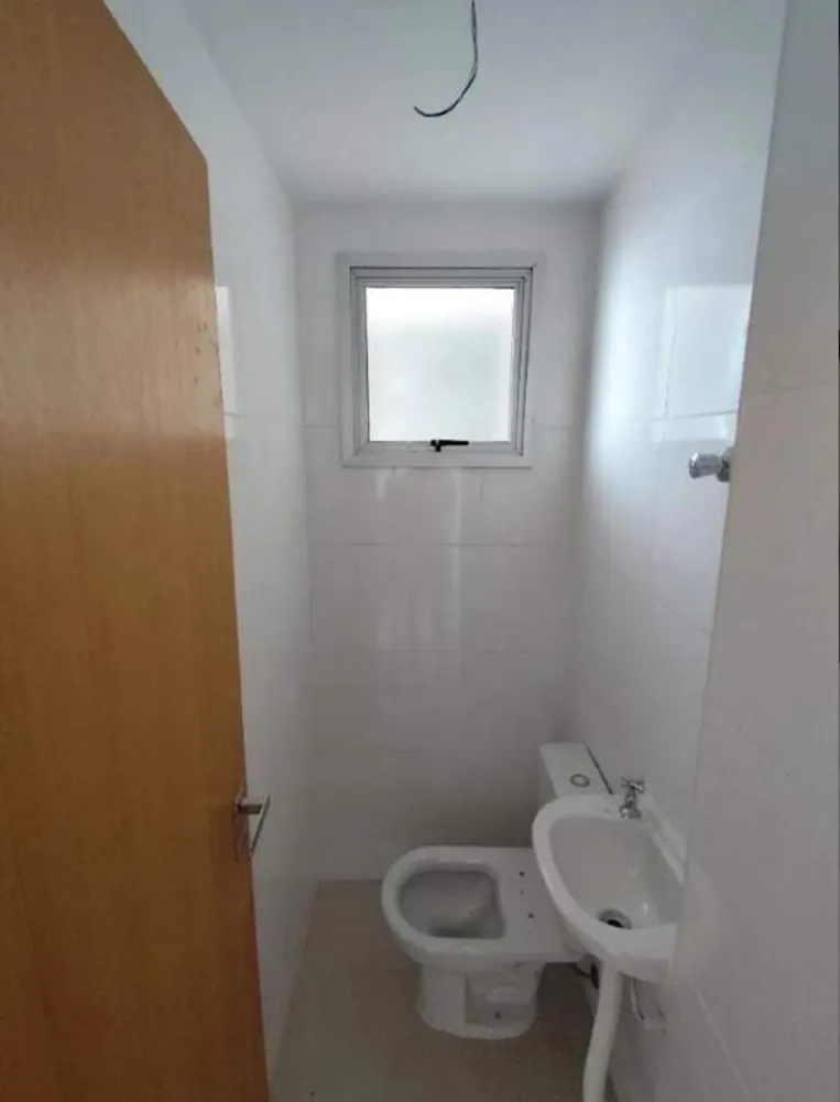 Cobertura, 3 quartos, 194 m² - Foto 11