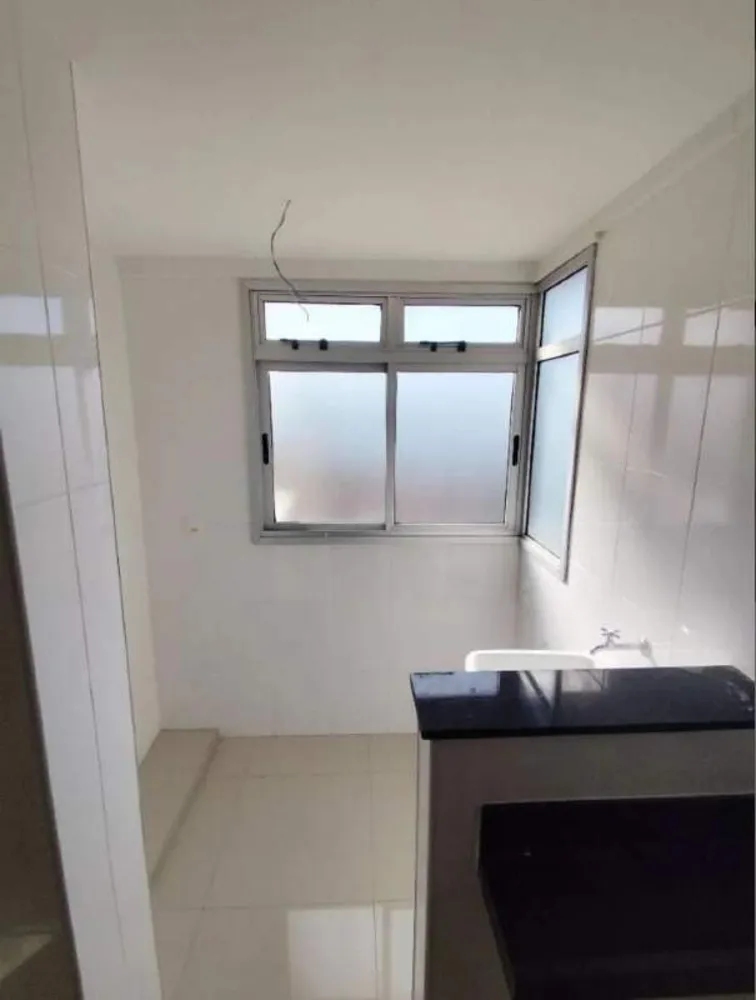 Cobertura, 3 quartos, 194 m² - Foto 10