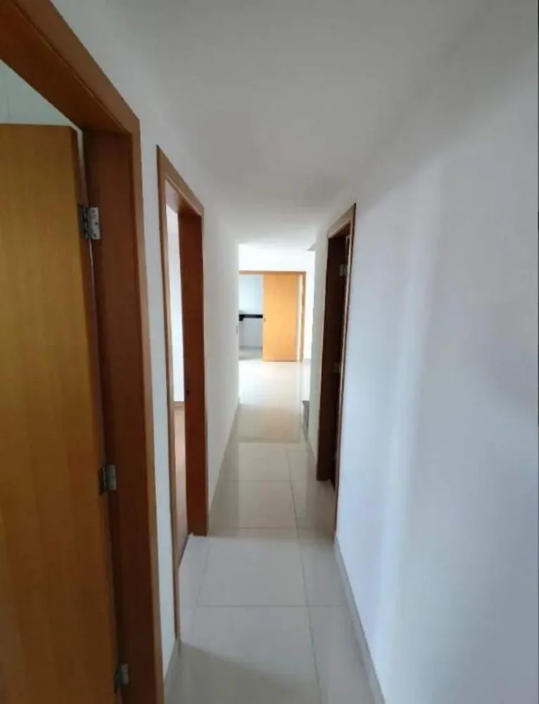 Cobertura, 3 quartos, 194 m² - Foto 8