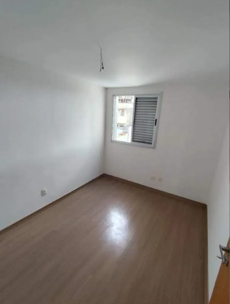 Cobertura, 3 quartos, 194 m² - Foto 6