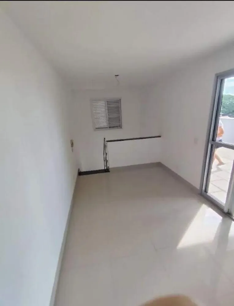 Cobertura, 3 quartos, 194 m² - Foto 10