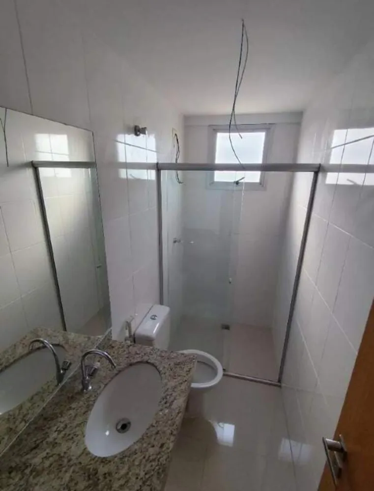 Cobertura, 3 quartos, 194 m² - Foto 13