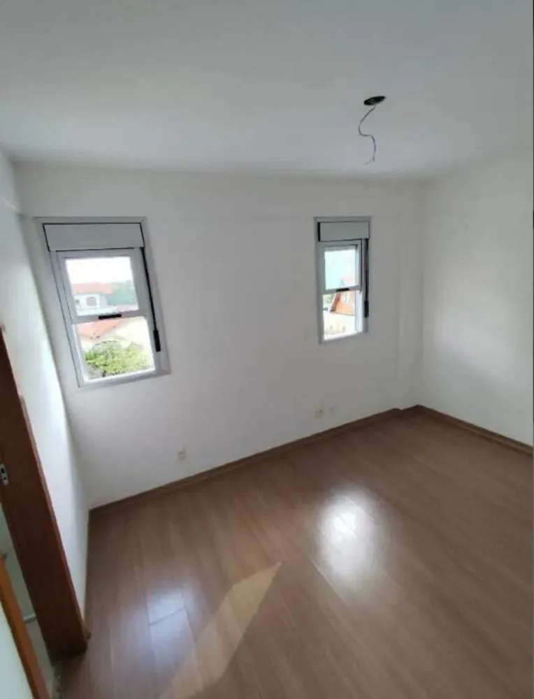 Cobertura, 3 quartos, 194 m² - Foto 7
