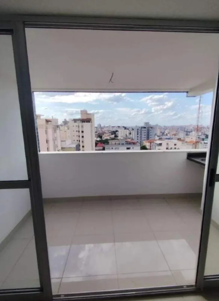 Cobertura, 3 quartos, 194 m² - Foto 12