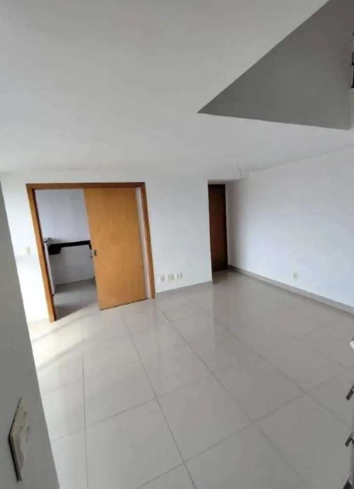 Cobertura, 3 quartos, 194 m² - Foto 9
