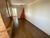 Apartamento, 2 quartos, 54 m² - Foto 3