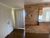 Apartamento, 2 quartos, 54 m² - Foto 1