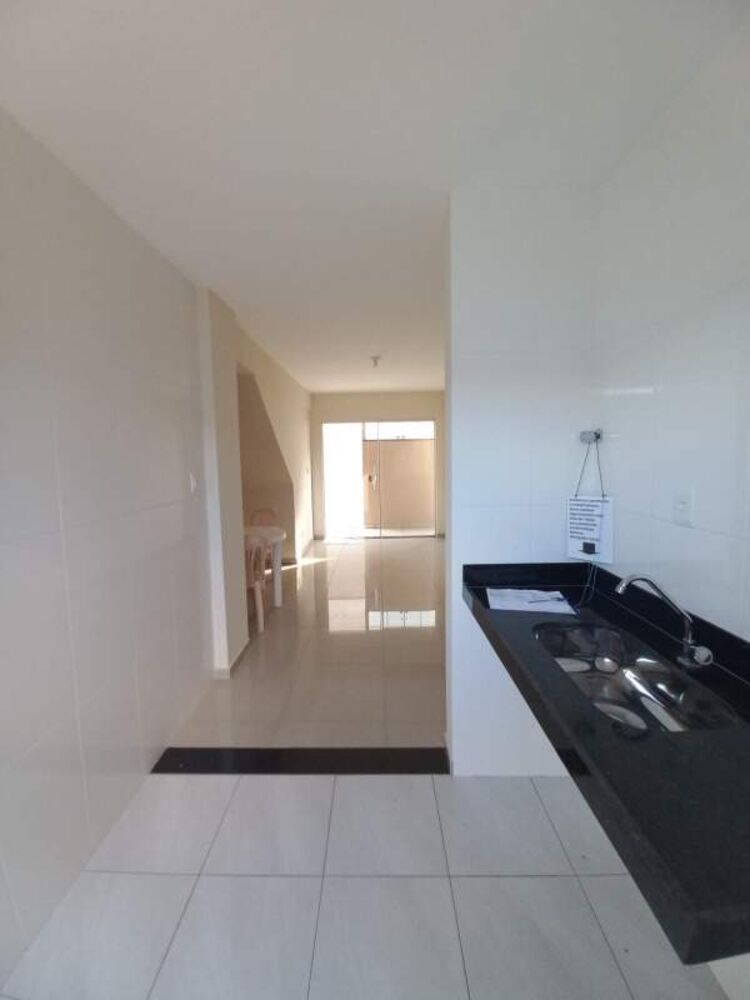 Apartamento, 2 quartos, 62 m² - Foto 1