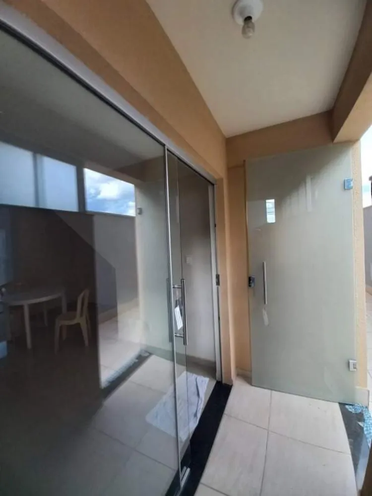 Apartamento, 2 quartos, 62 m² - Foto 5