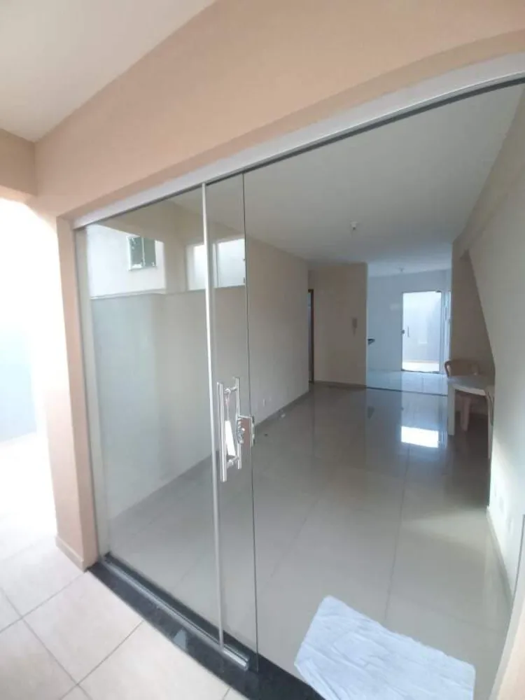 Apartamento, 2 quartos, 62 m² - Foto 15
