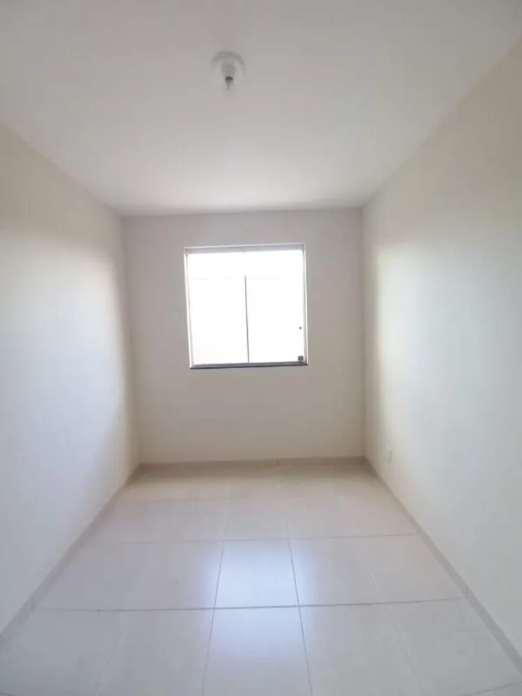 Apartamento, 2 quartos, 62 m² - Foto 14
