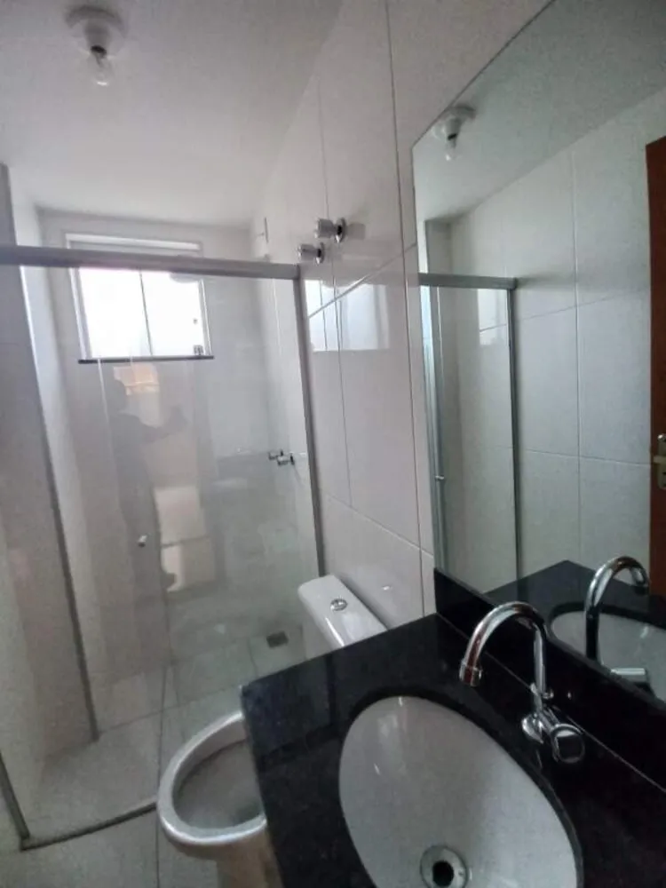 Apartamento, 2 quartos, 62 m² - Foto 8