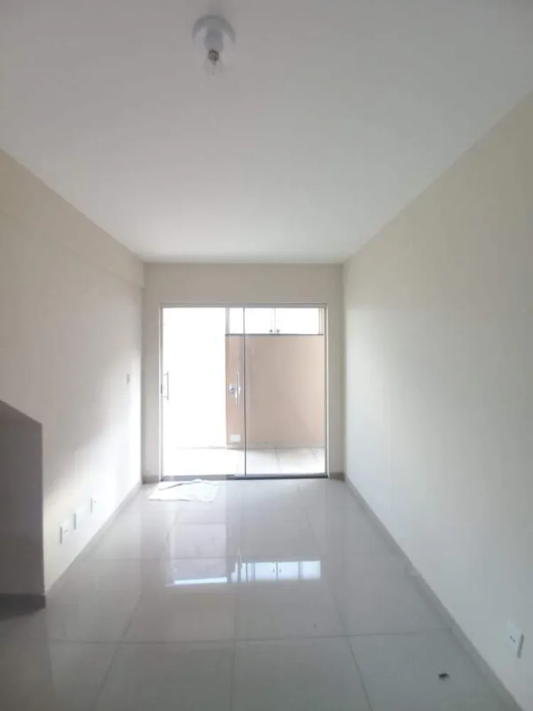Apartamento, 2 quartos, 62 m² - Foto 1