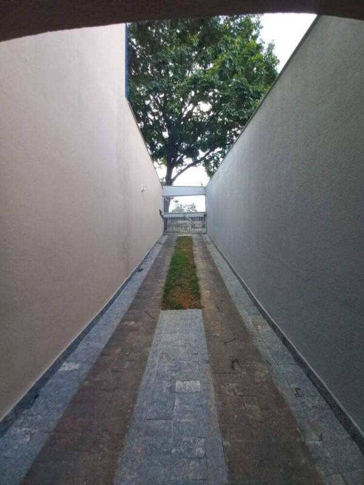 Apartamento, 2 quartos, 62 m² - Foto 4