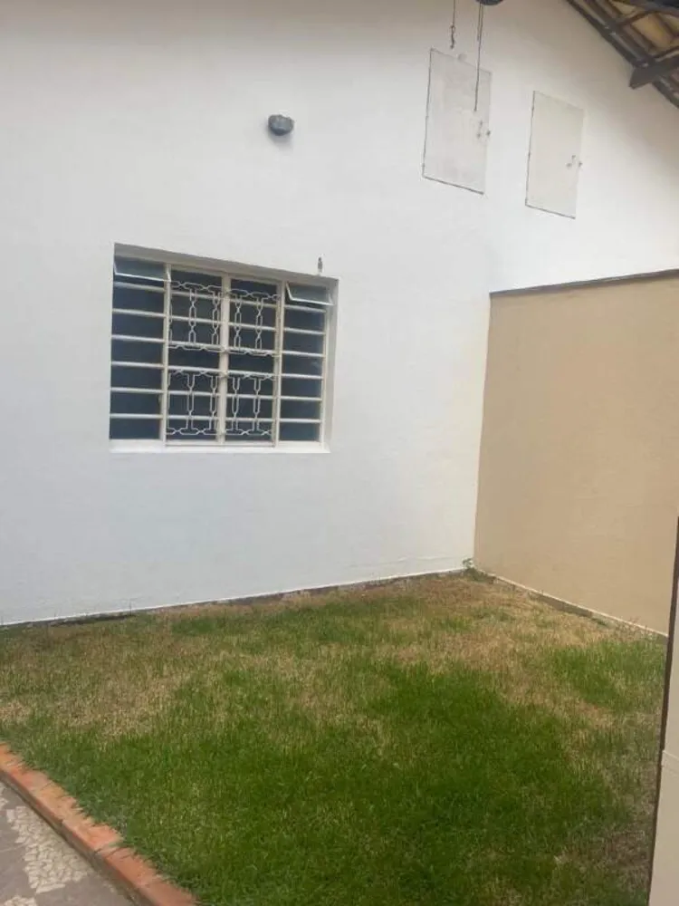 Casa, 3 quartos, 180 m² - Foto 14