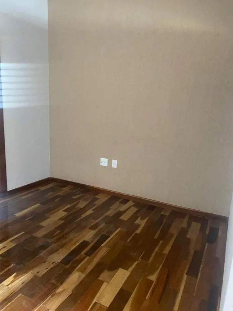 Casa, 3 quartos, 180 m² - Foto 10