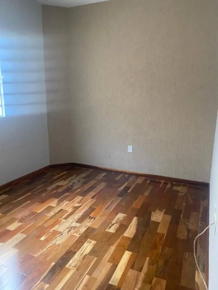 Casa, 3 quartos, 180 m² - Foto 5