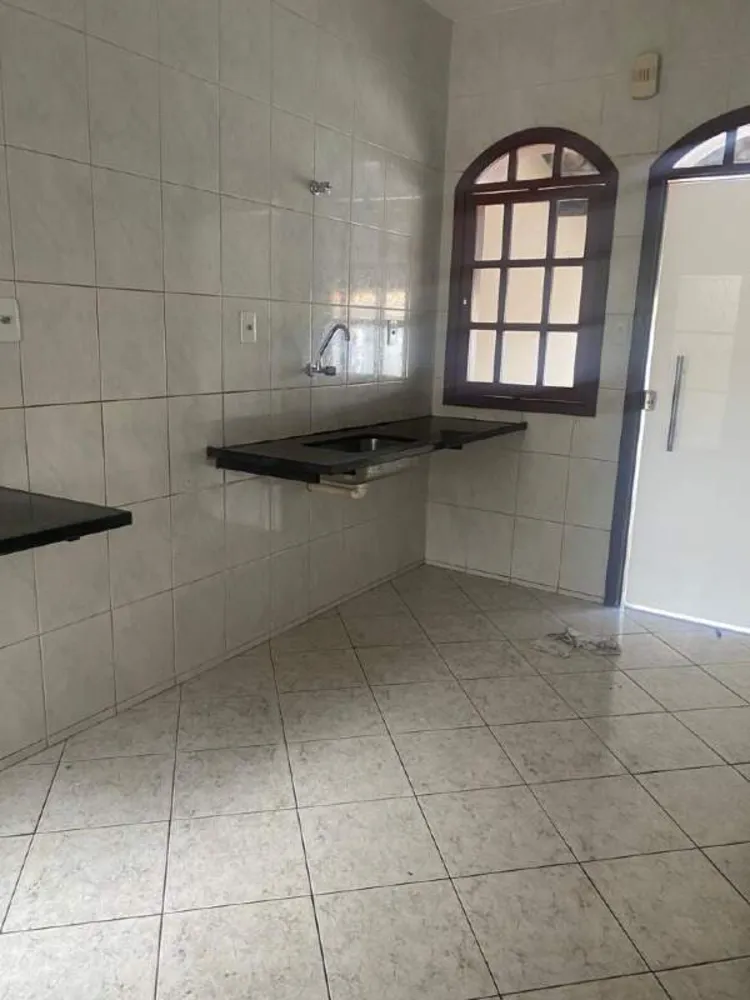 Casa, 3 quartos, 180 m² - Foto 12