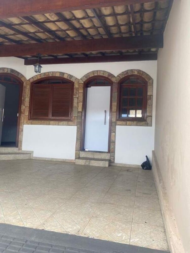 Casa, 3 quartos, 180 m² - Foto 3