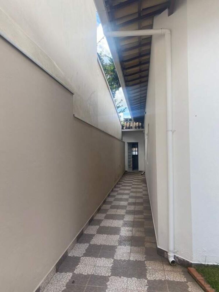 Casa, 3 quartos, 180 m² - Foto 4
