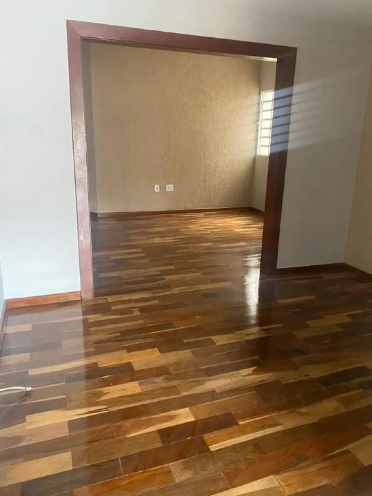 Casa, 3 quartos, 180 m² - Foto 9