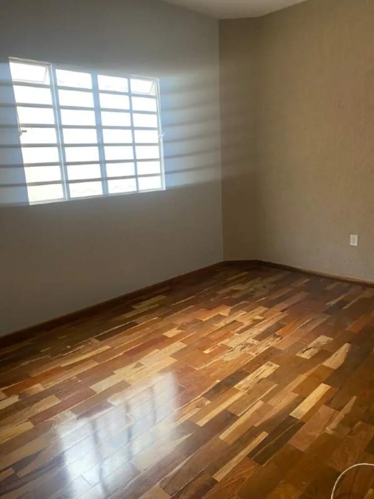 Casa, 3 quartos, 180 m² - Foto 7