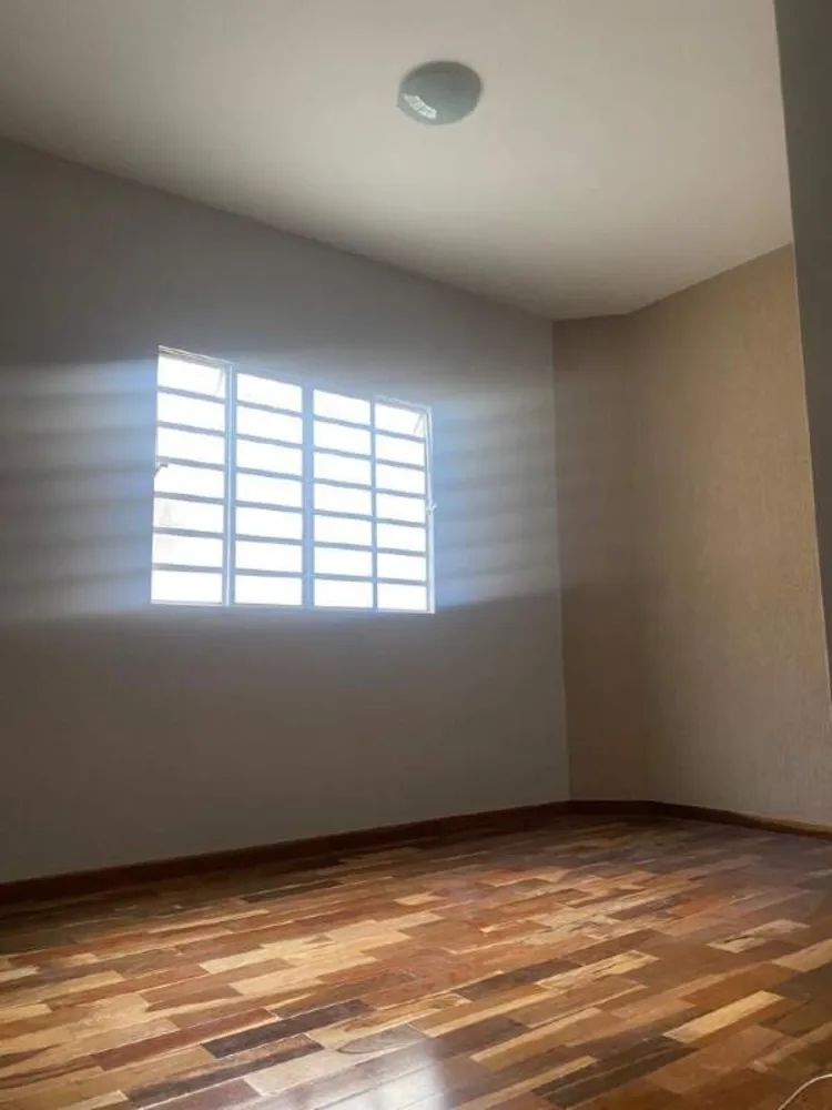 Casa, 3 quartos, 180 m² - Foto 6