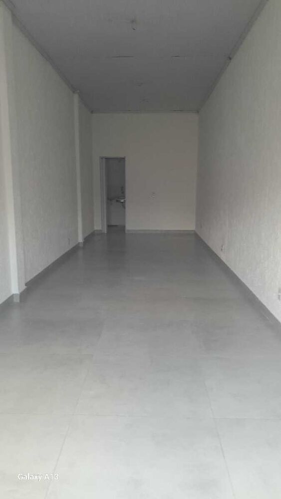 Loja-Salão, 38 m² - Foto 4