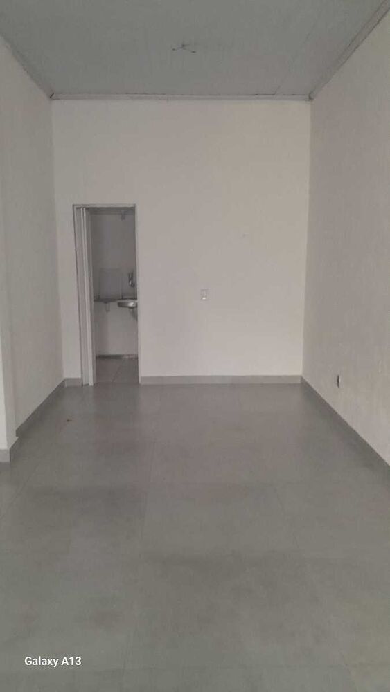 Loja-Salão, 38 m² - Foto 3