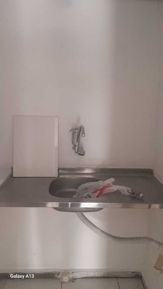 Loja-Salão, 38 m² - Foto 2